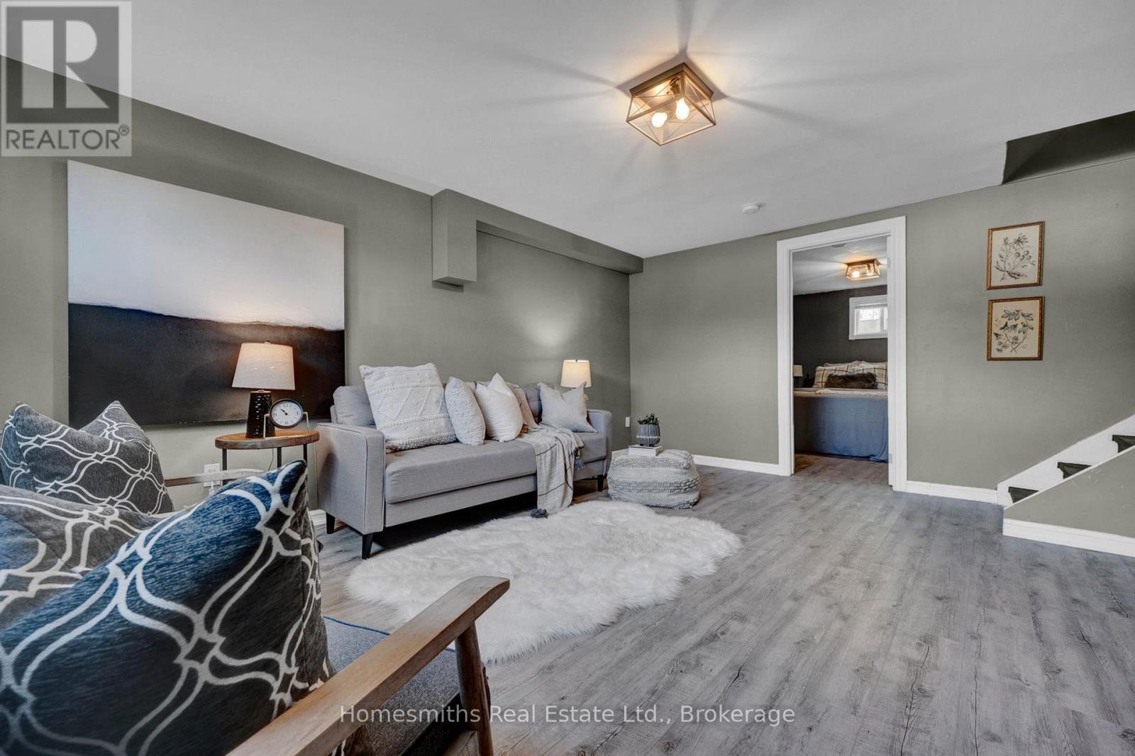 15779 Simcoe Street, Scugog, Ontario  L9L 1N5 - Photo 29 - E13219966