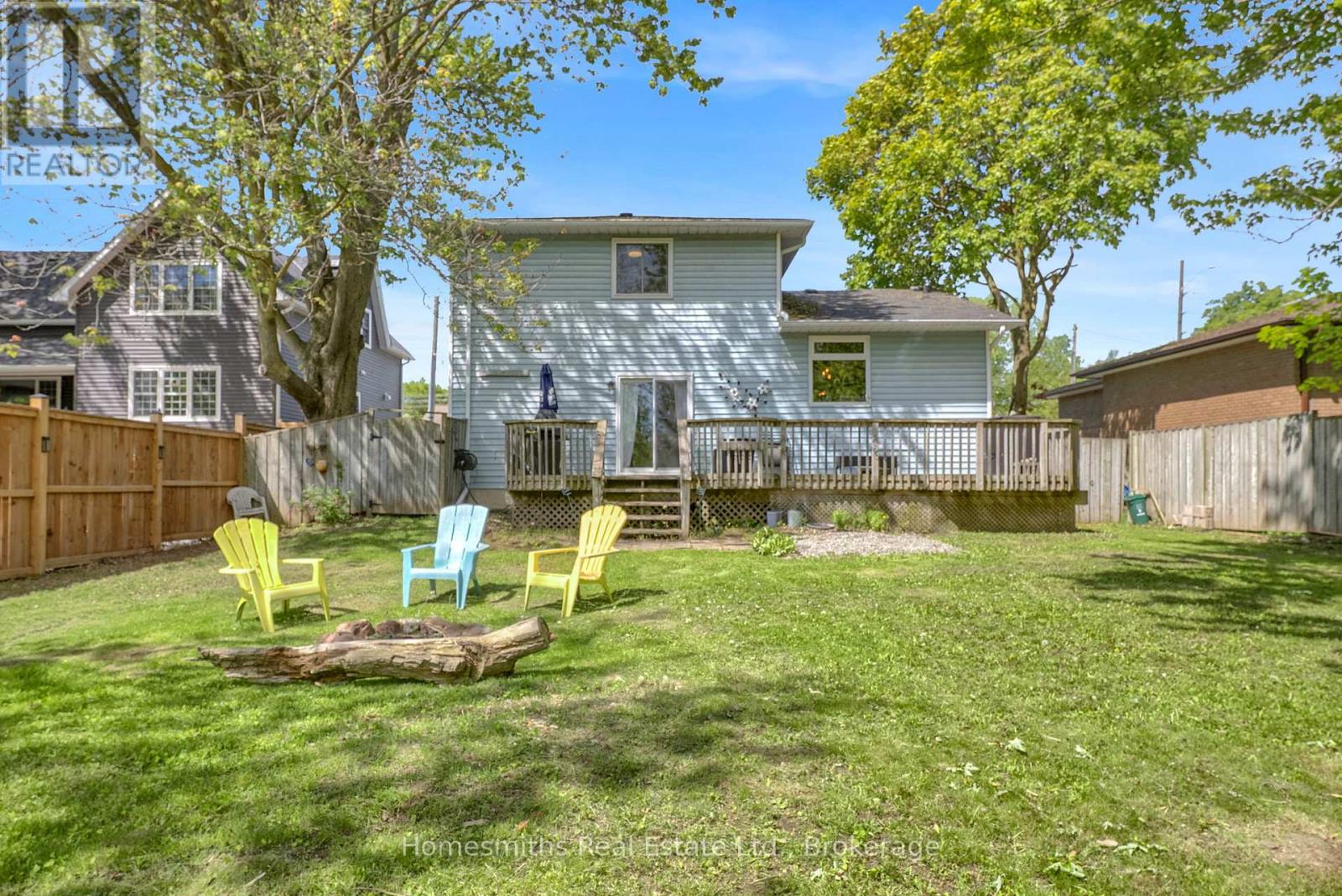 15779 Simcoe Street, Scugog, Ontario  L9L 1N5 - Photo 32 - E13219966