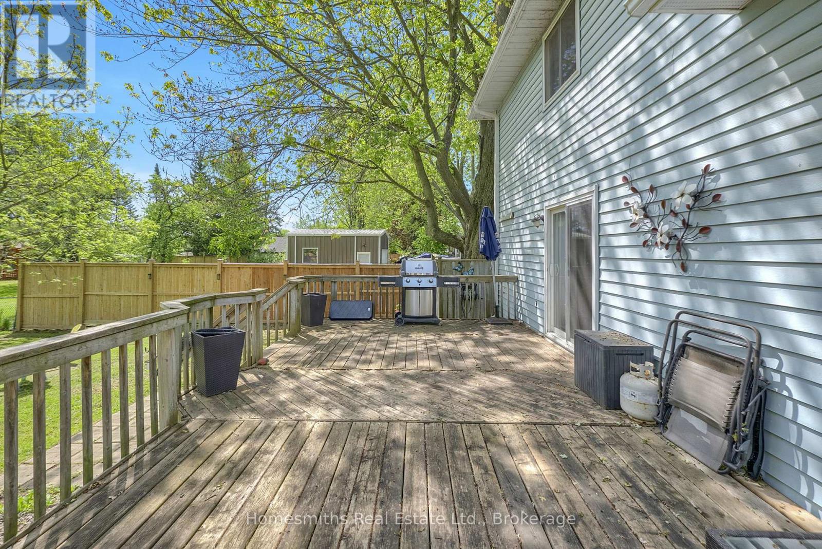 15779 Simcoe Street, Scugog, Ontario  L9L 1N5 - Photo 33 - E13219966