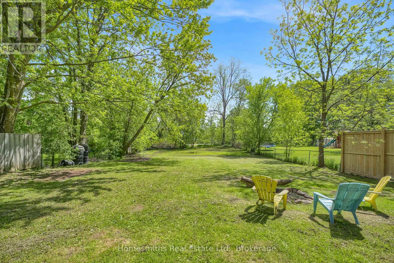 15779 Simcoe Street, Scugog, Ontario  L9L 1N5 - Photo 34 - E13219966