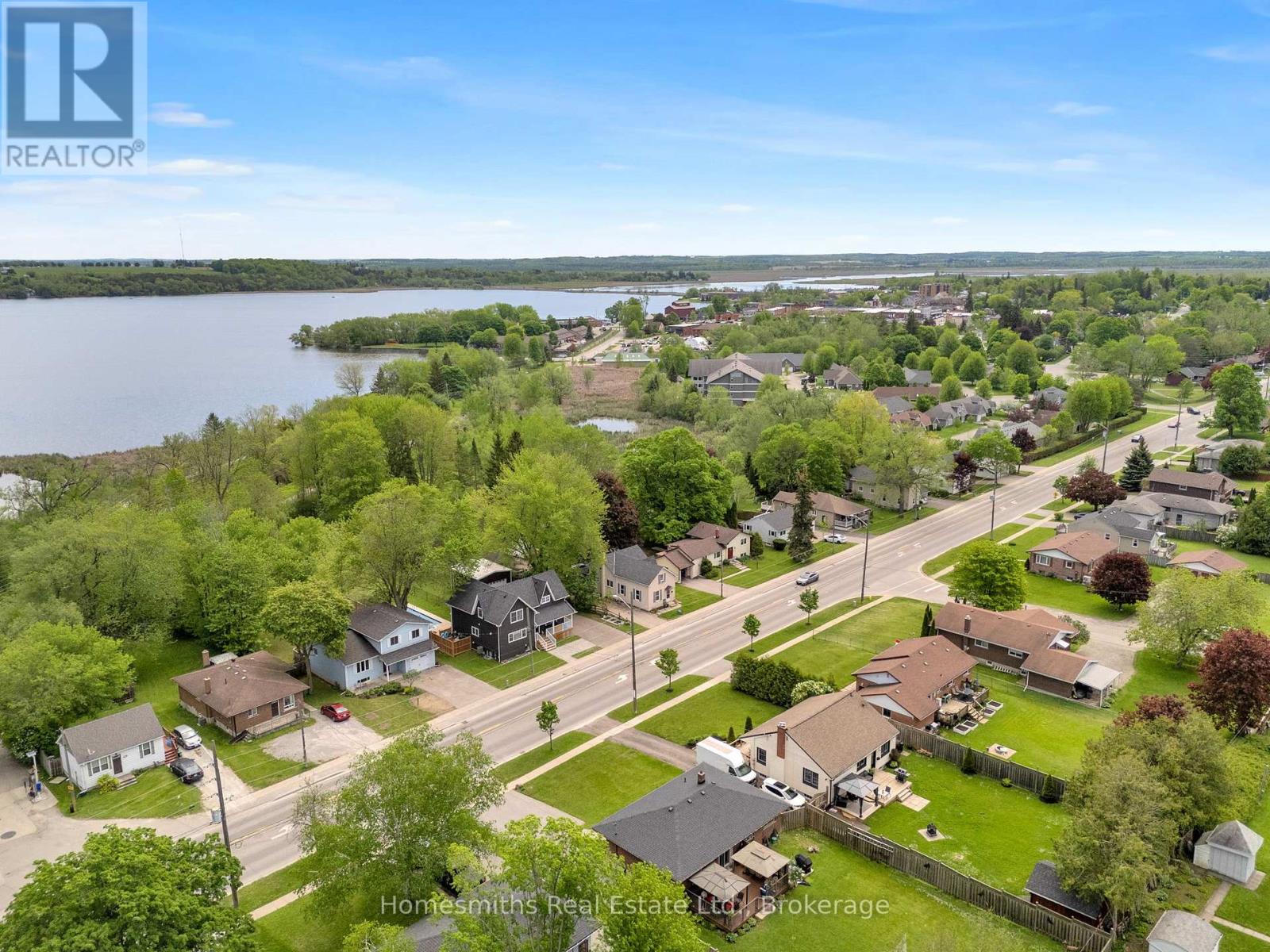 15779 Simcoe Street, Scugog, Ontario  L9L 1N5 - Photo 35 - E13219966