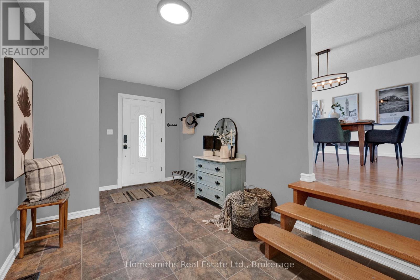 15779 Simcoe Street, Scugog, Ontario  L9L 1N5 - Photo 4 - E13219966