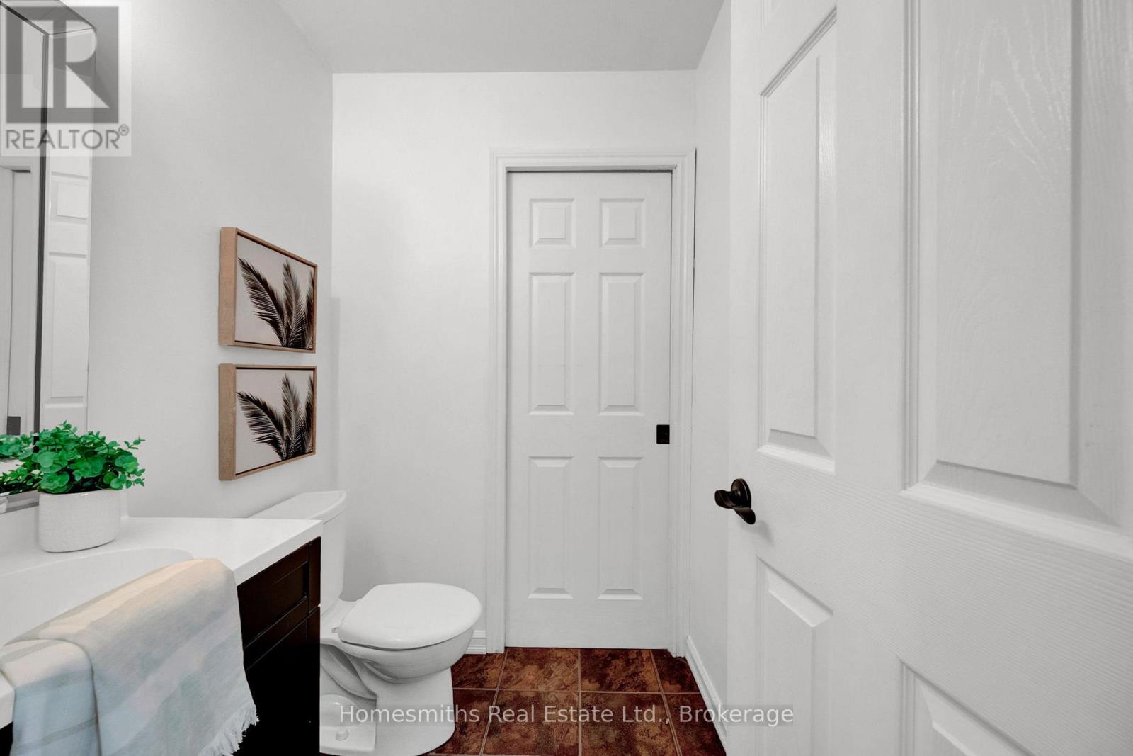 15779 Simcoe Street, Scugog, Ontario  L9L 1N5 - Photo 5 - E13219966