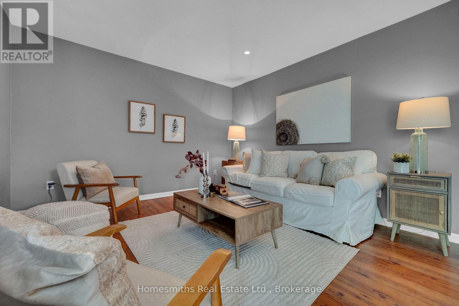 15779 Simcoe Street, Scugog, Ontario  L9L 1N5 - Photo 8 - E13219966