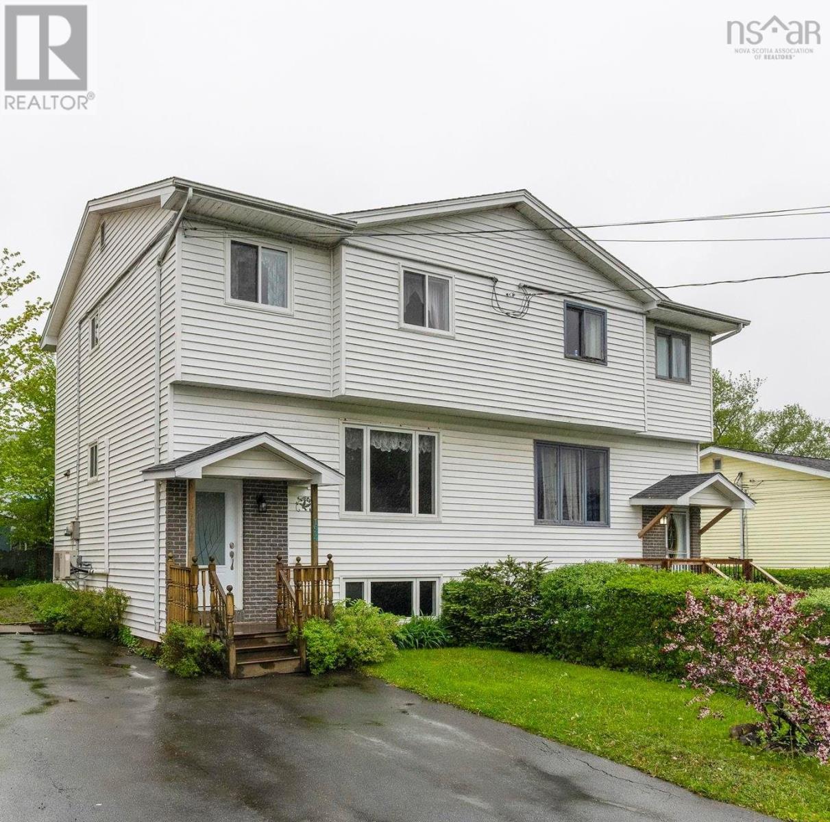 124 Waterwheel Crescent, millwood, Nova Scotia