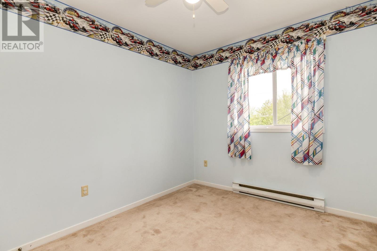 124 Waterwheel Crescent, Millwood, Nova Scotia  B4E 2K8 - Photo 24 - 202612721