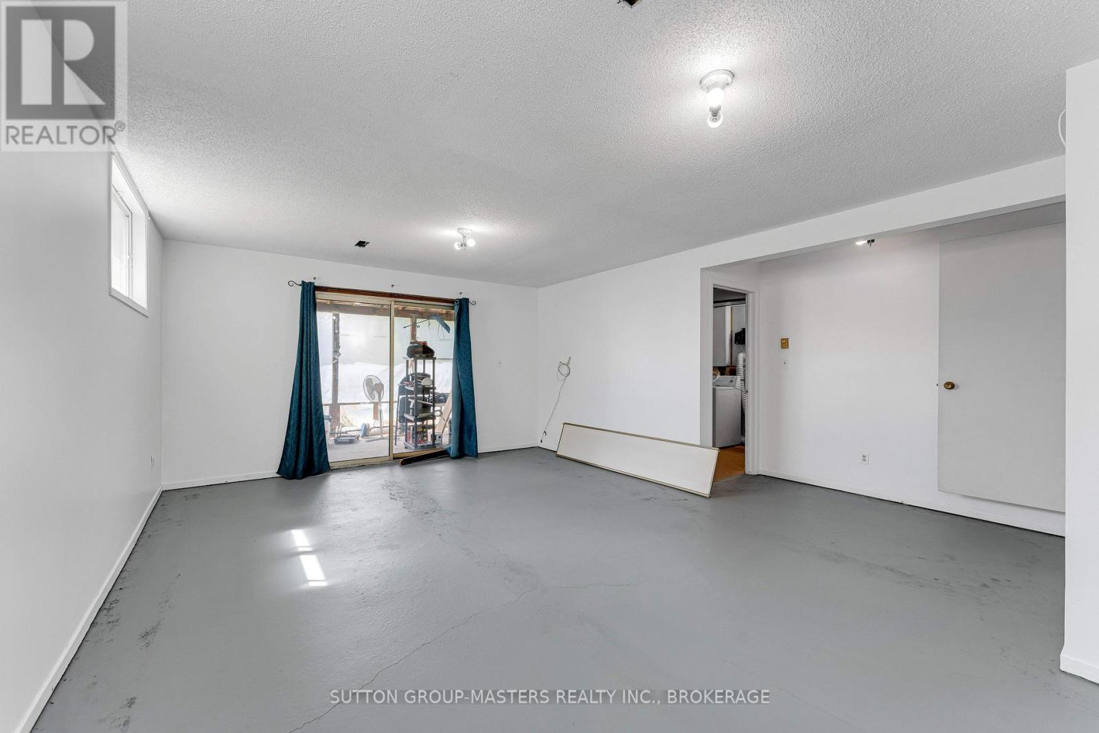 150 Dauphin Avenue, Kingston, Ontario  K7K 6B1 - Photo 23 - X13219998