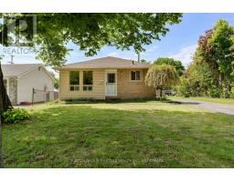 150 DAUPHIN AVENUE, Kingston, Ontario