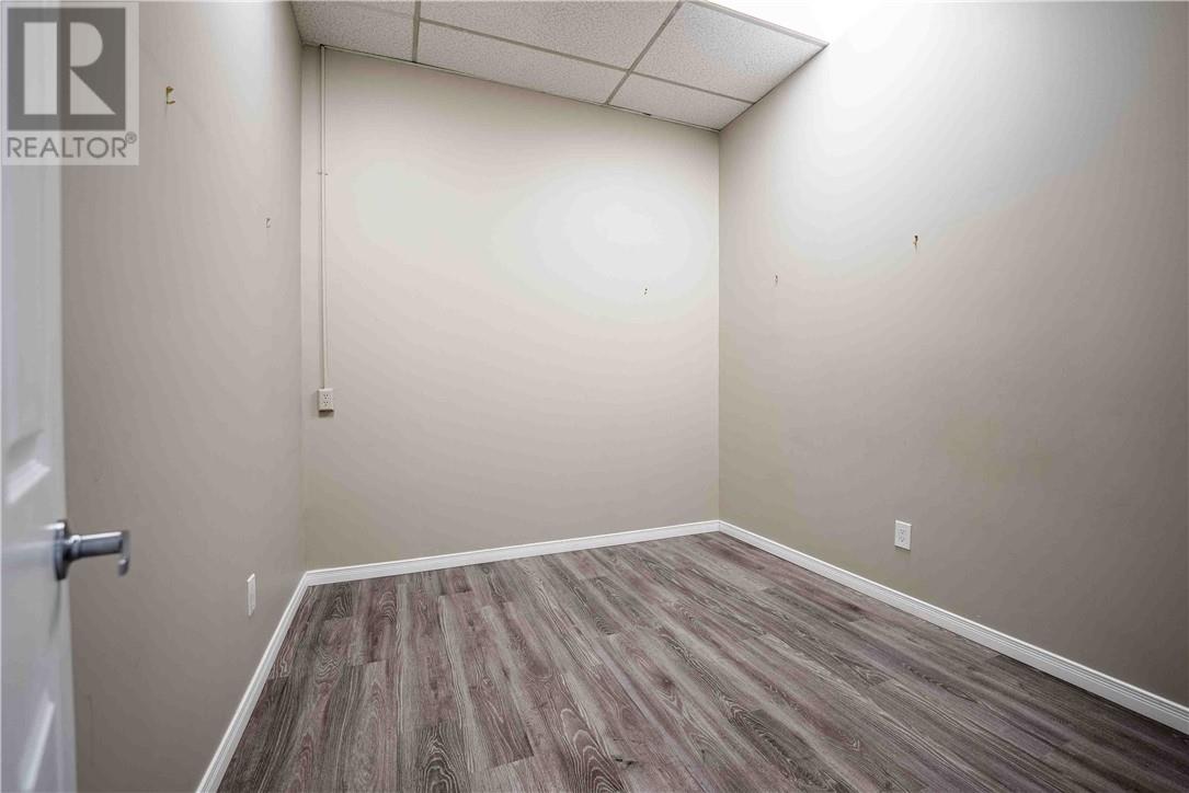 3481 Falconbridge Highway Unit# 3, Sudbury, Ontario  P3L 1S4 - Photo 10 - 2128167