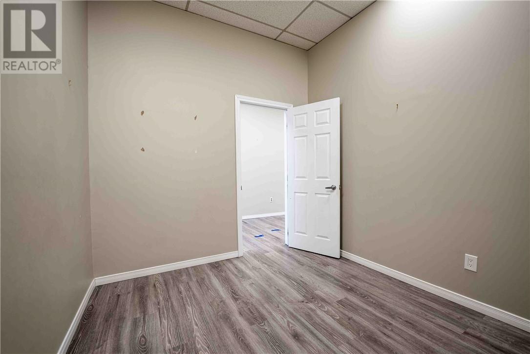 3481 Falconbridge Highway Unit# 3, Sudbury, Ontario  P3L 1S4 - Photo 11 - 2128167