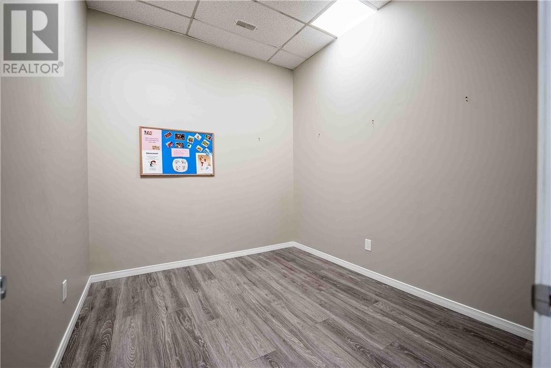 3481 Falconbridge Highway Unit# 3, Sudbury, Ontario  P3L 1S4 - Photo 12 - 2128167