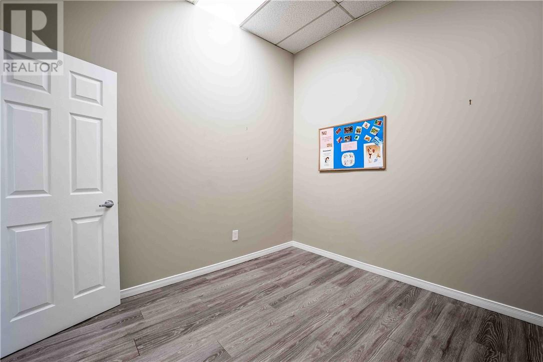 3481 Falconbridge Highway Unit# 3, Sudbury, Ontario  P3L 1S4 - Photo 13 - 2128167