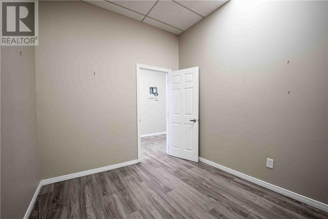 3481 Falconbridge Highway Unit# 3, Sudbury, Ontario  P3L 1S4 - Photo 14 - 2128167