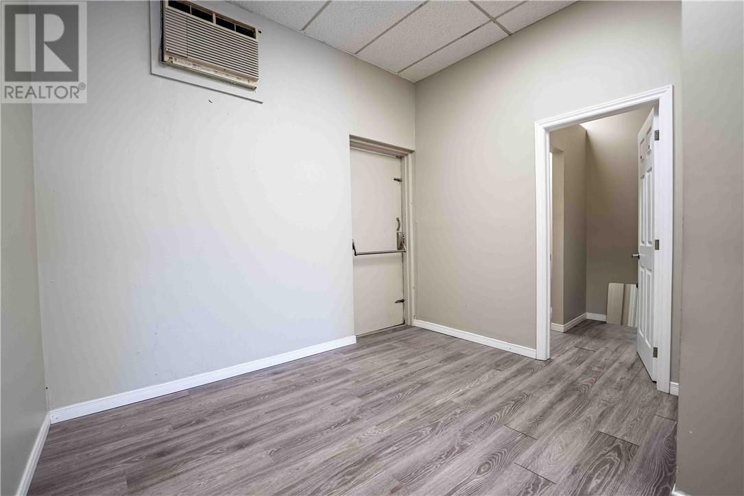 3481 Falconbridge Highway Unit# 3, Sudbury, Ontario  P3L 1S4 - Photo 16 - 2128167
