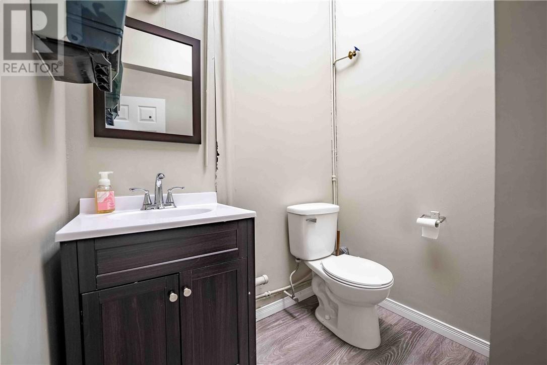3481 Falconbridge Highway Unit# 3, Sudbury, Ontario  P3L 1S4 - Photo 18 - 2128167