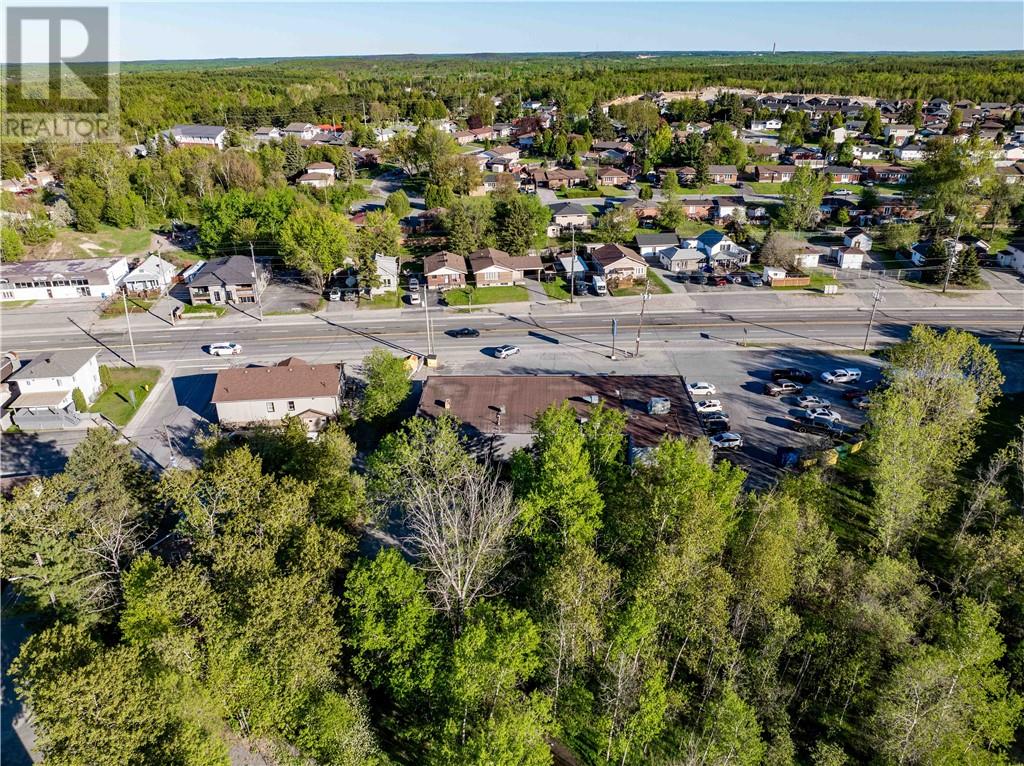 3481 Falconbridge Highway Unit# 3, Sudbury, Ontario  P3L 1S4 - Photo 22 - 2128167