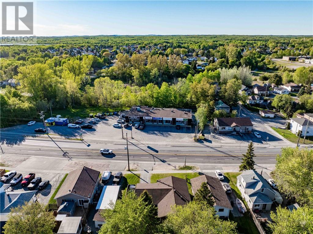 3481 Falconbridge Highway Unit# 3, Sudbury, Ontario  P3L 1S4 - Photo 24 - 2128167