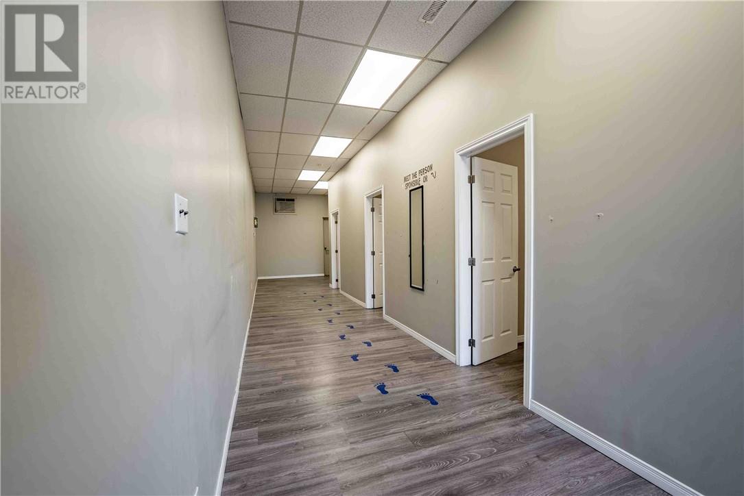 3481 Falconbridge Highway Unit# 3, Sudbury, Ontario  P3L 1S4 - Photo 6 - 2128167
