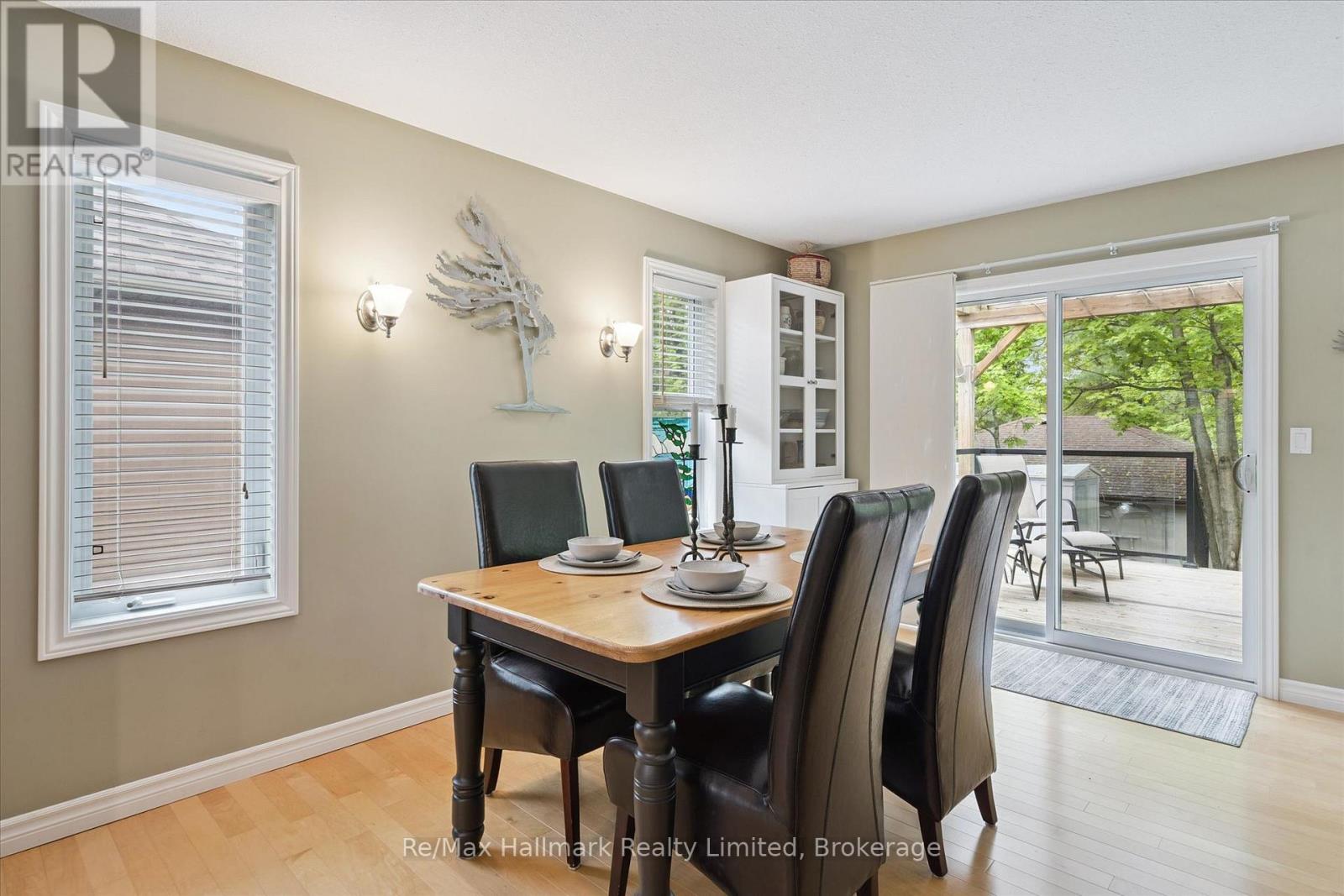 7 Stonehenge Court, Bracebridge, Ontario  P1L 1N2 - Photo 14 - X13219964