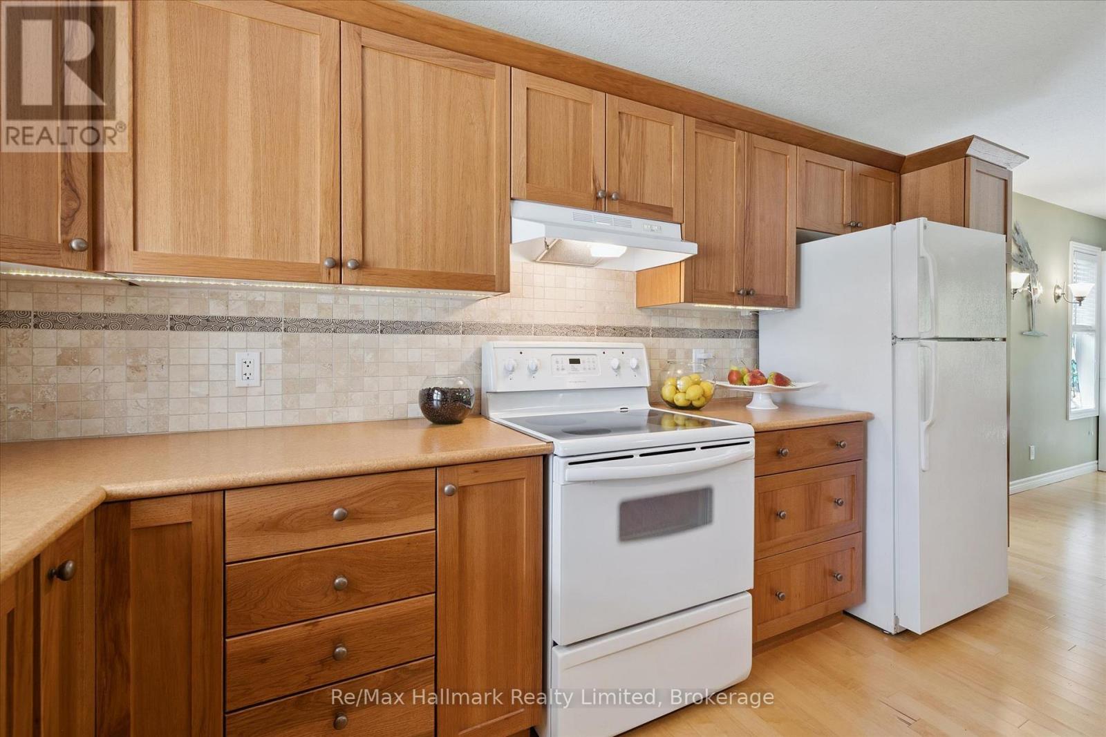 7 Stonehenge Court, Bracebridge, Ontario  P1L 1N2 - Photo 19 - X13219964