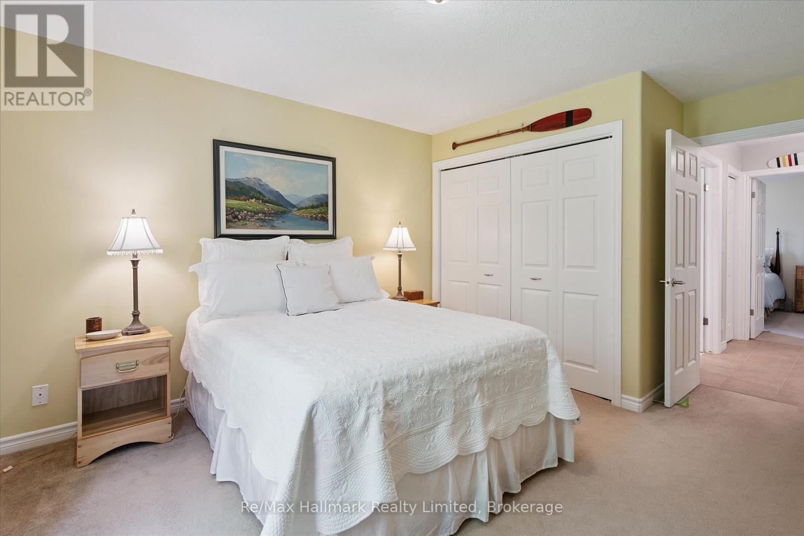 7 Stonehenge Court, Bracebridge, Ontario  P1L 1N2 - Photo 22 - X13219964
