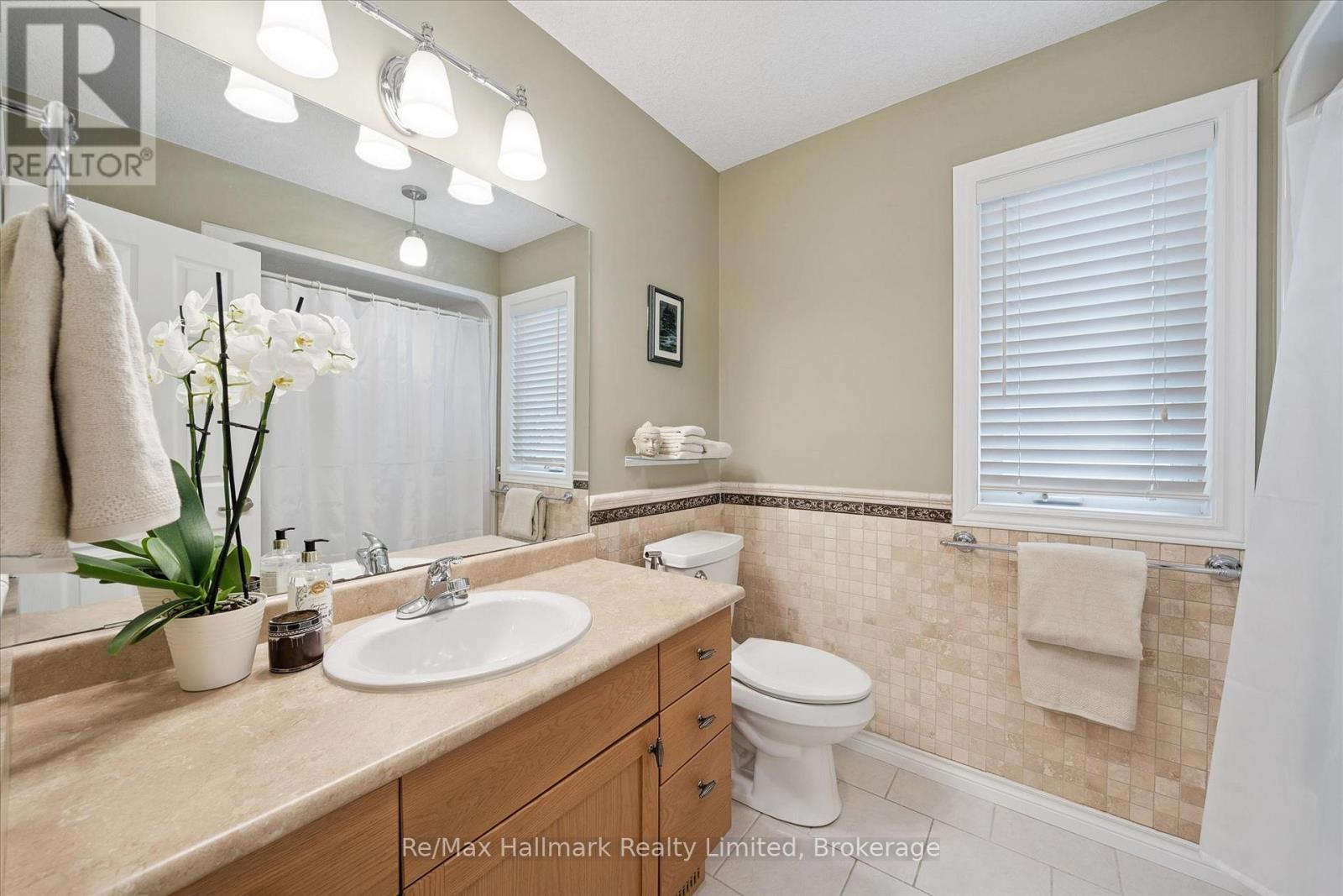 7 Stonehenge Court, Bracebridge, Ontario  P1L 1N2 - Photo 26 - X13219964