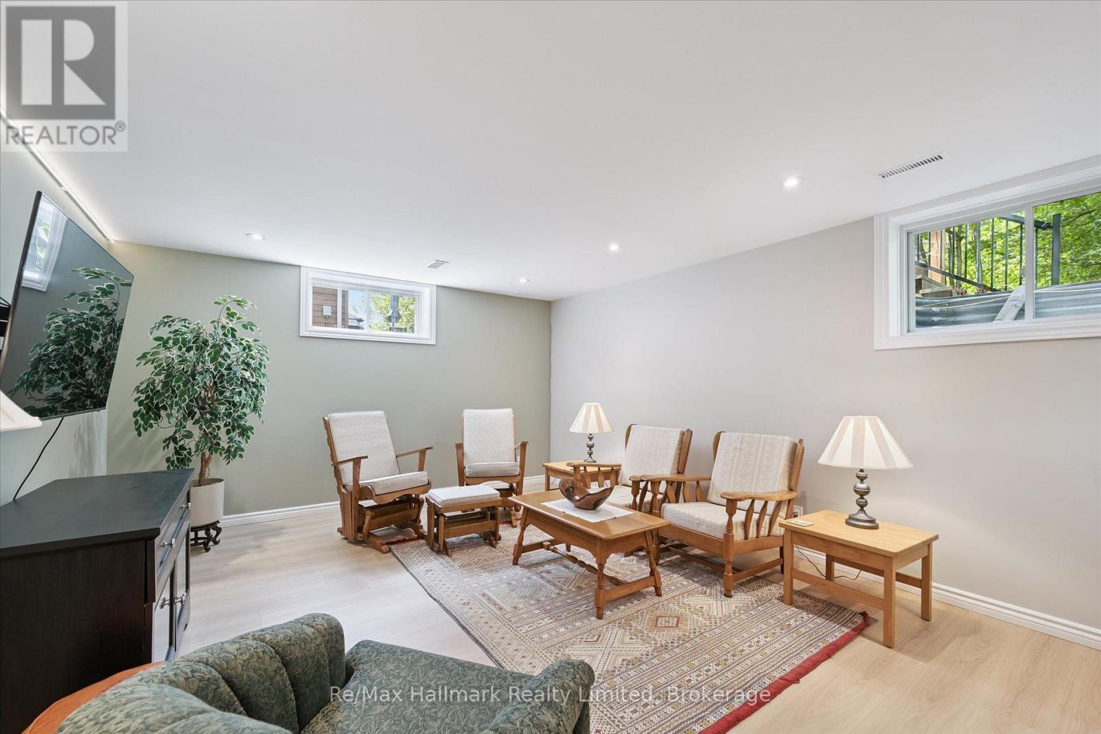 7 Stonehenge Court, Bracebridge, Ontario  P1L 1N2 - Photo 30 - X13219964