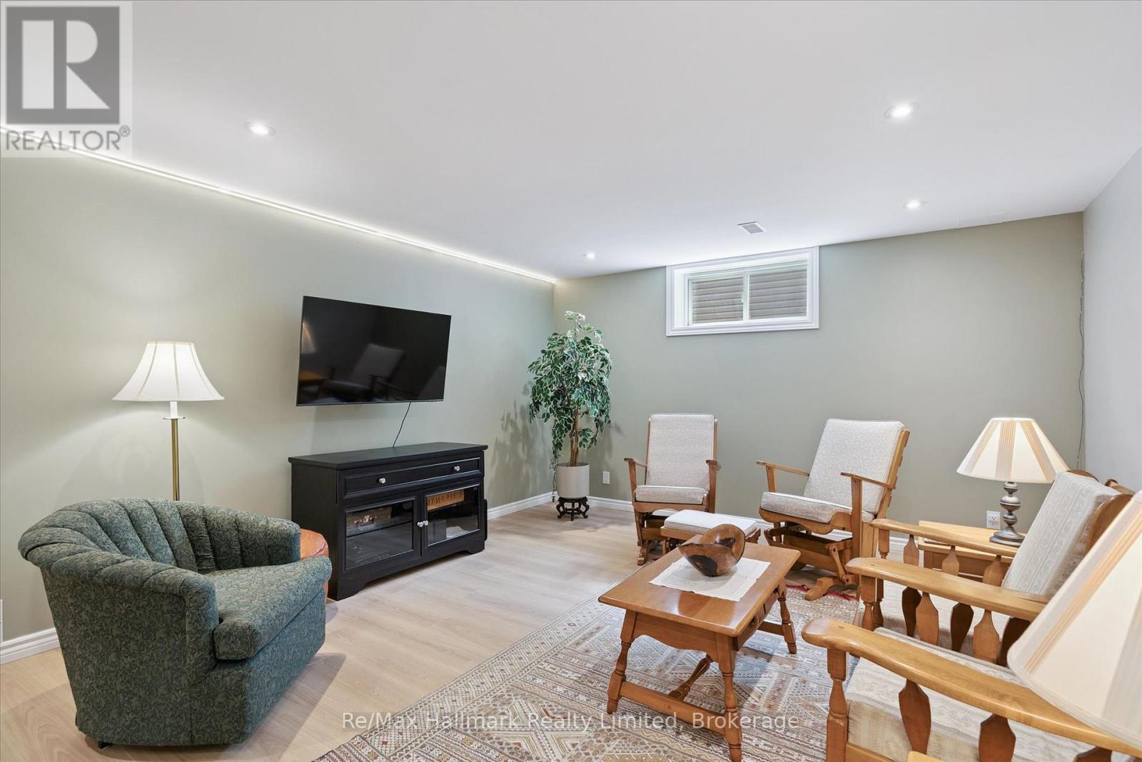 7 Stonehenge Court, Bracebridge, Ontario  P1L 1N2 - Photo 31 - X13219964