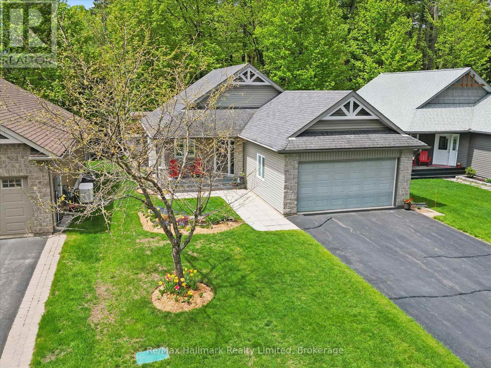 7 Stonehenge Court, Bracebridge, Ontario  P1L 1N2 - Photo 44 - X13219964