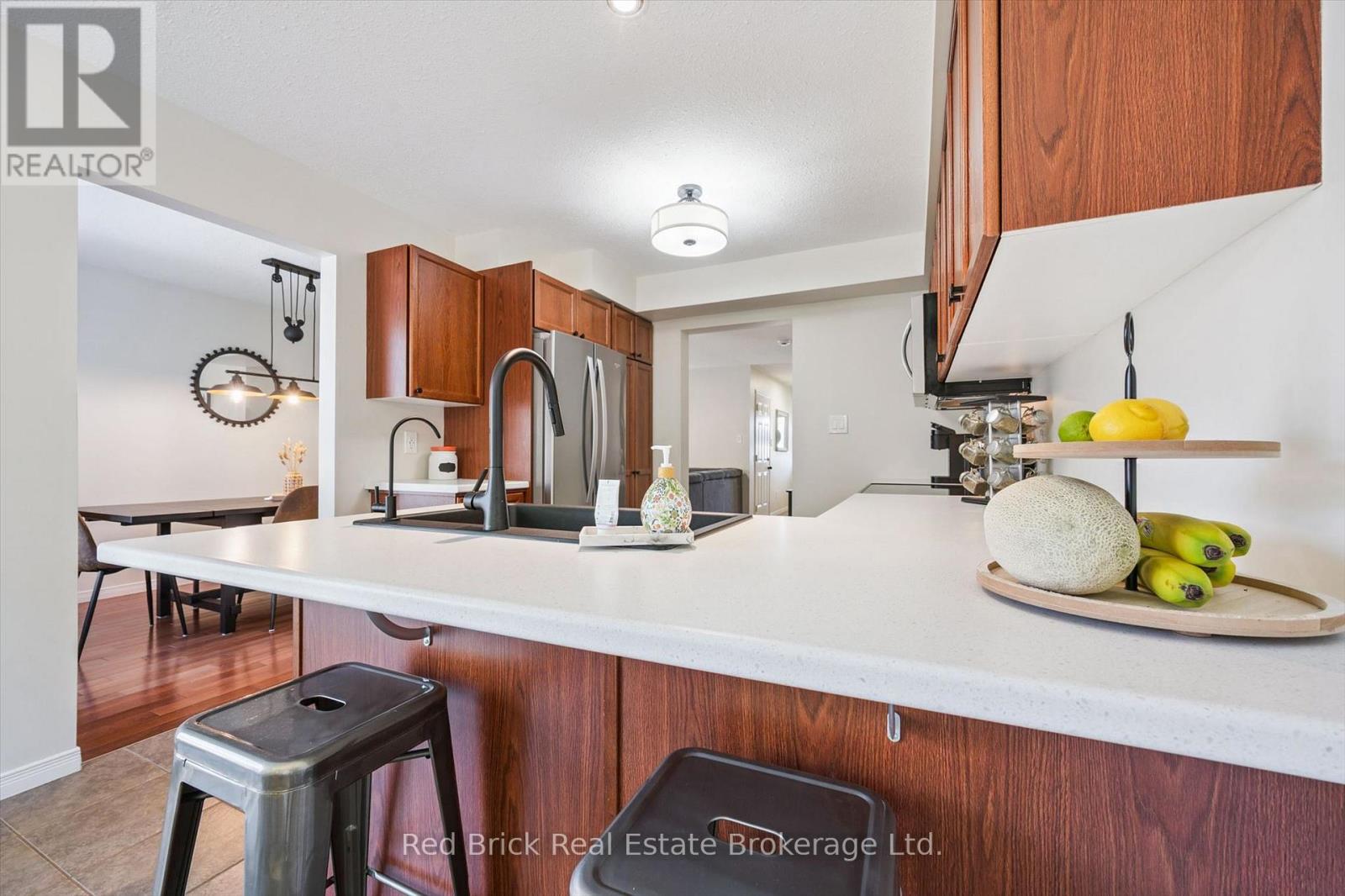 28 Davison Drive, Guelph, Ontario  N1E 0C1 - Photo 15 - X13219976