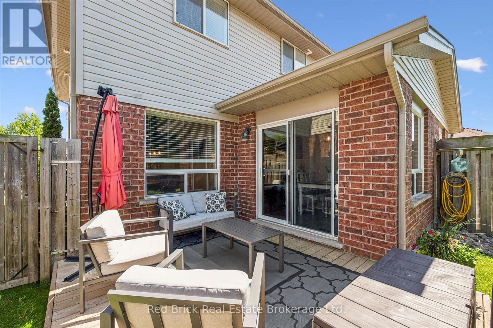 28 Davison Drive, Guelph, Ontario  N1E 0C1 - Photo 34 - X13219976