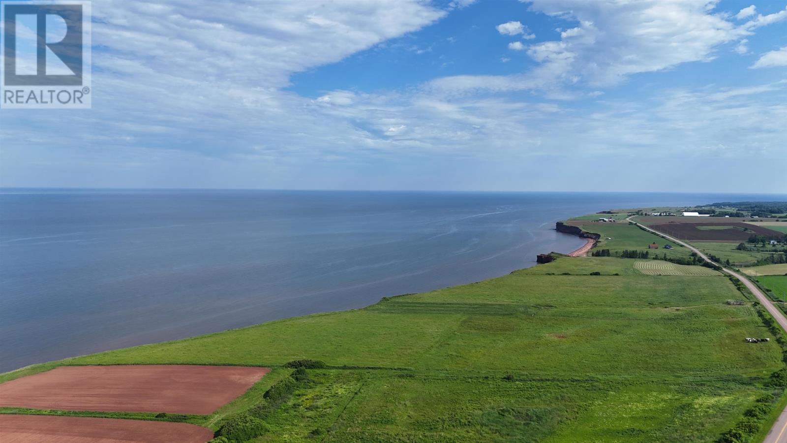 0 Route 14, West Cape, Prince Edward Island  C0B 1V0 - Photo 2 - 202515575