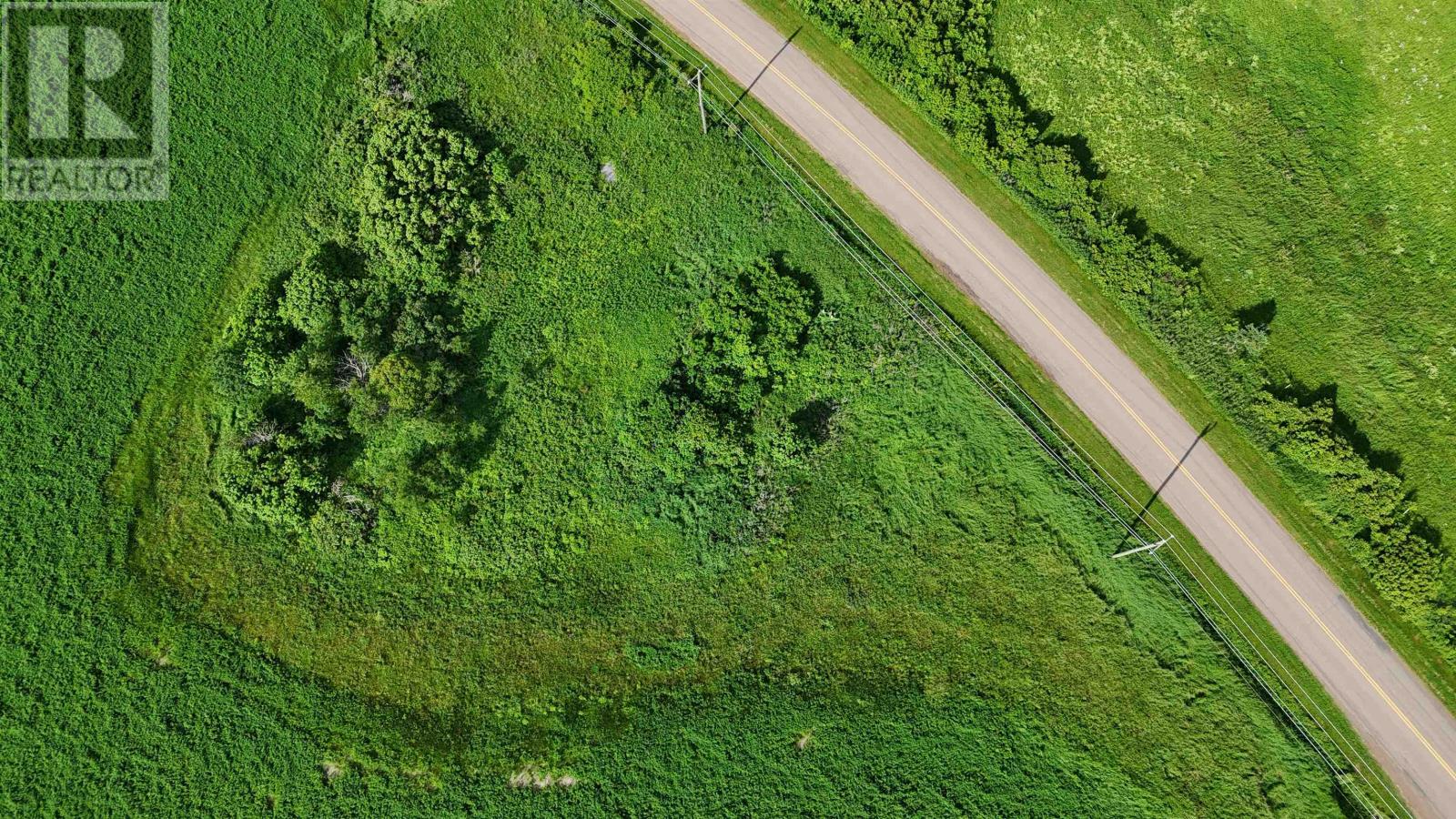 0 Route 14, West Cape, Prince Edward Island  C0B 1V0 - Photo 12 - 202515575