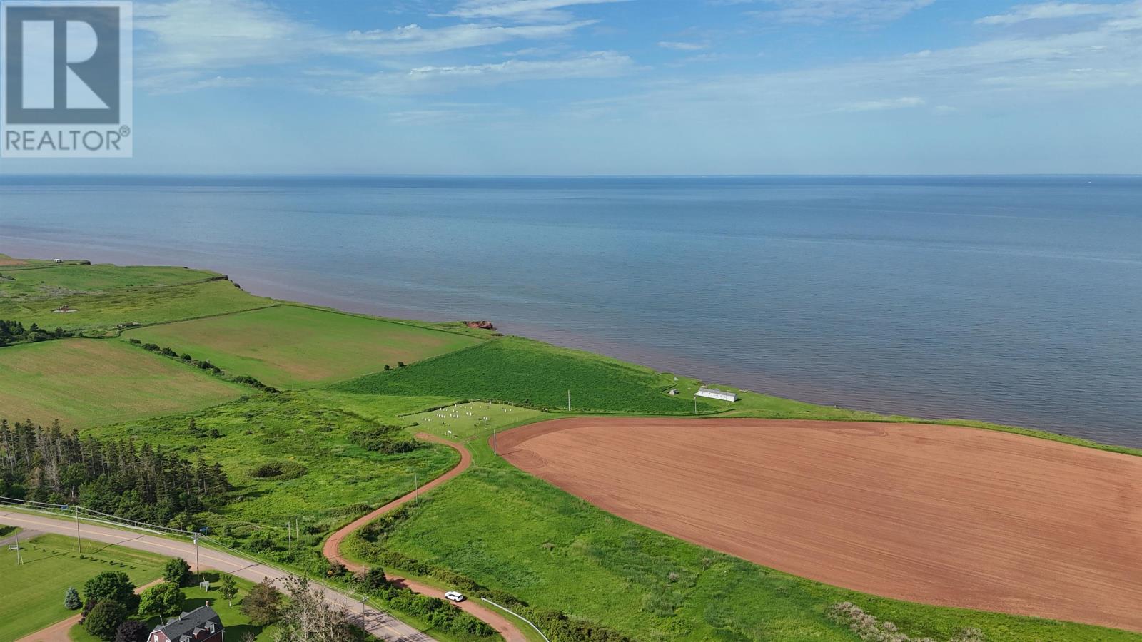 0 Route 14, West Cape, Prince Edward Island  C0B 1V0 - Photo 11 - 202515575
