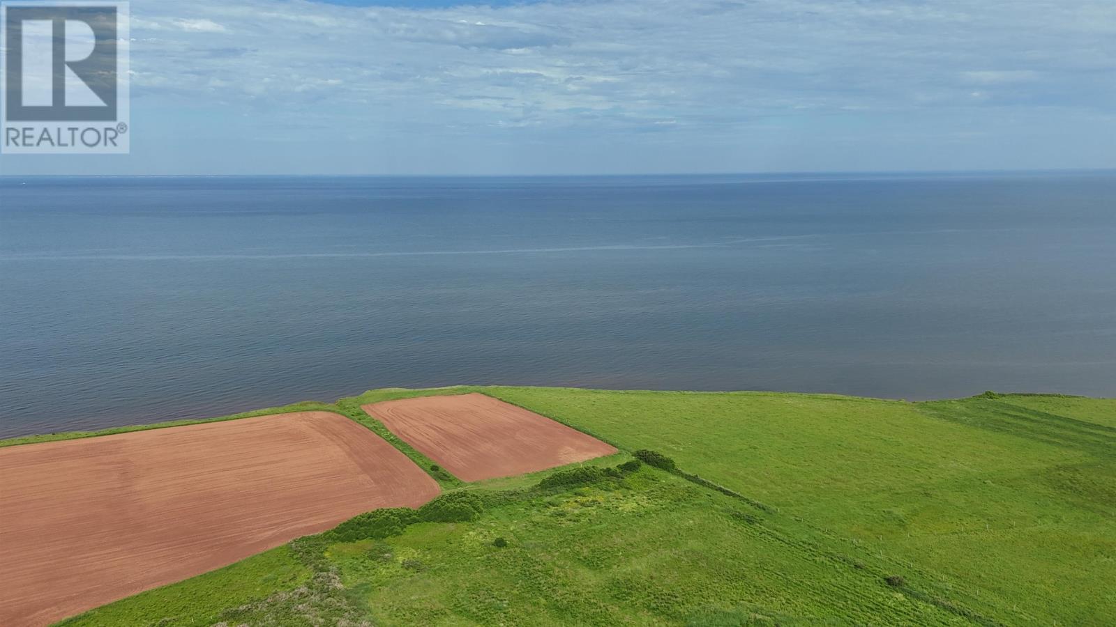 0 Route 14, West Cape, Prince Edward Island  C0B 1V0 - Photo 10 - 202515575