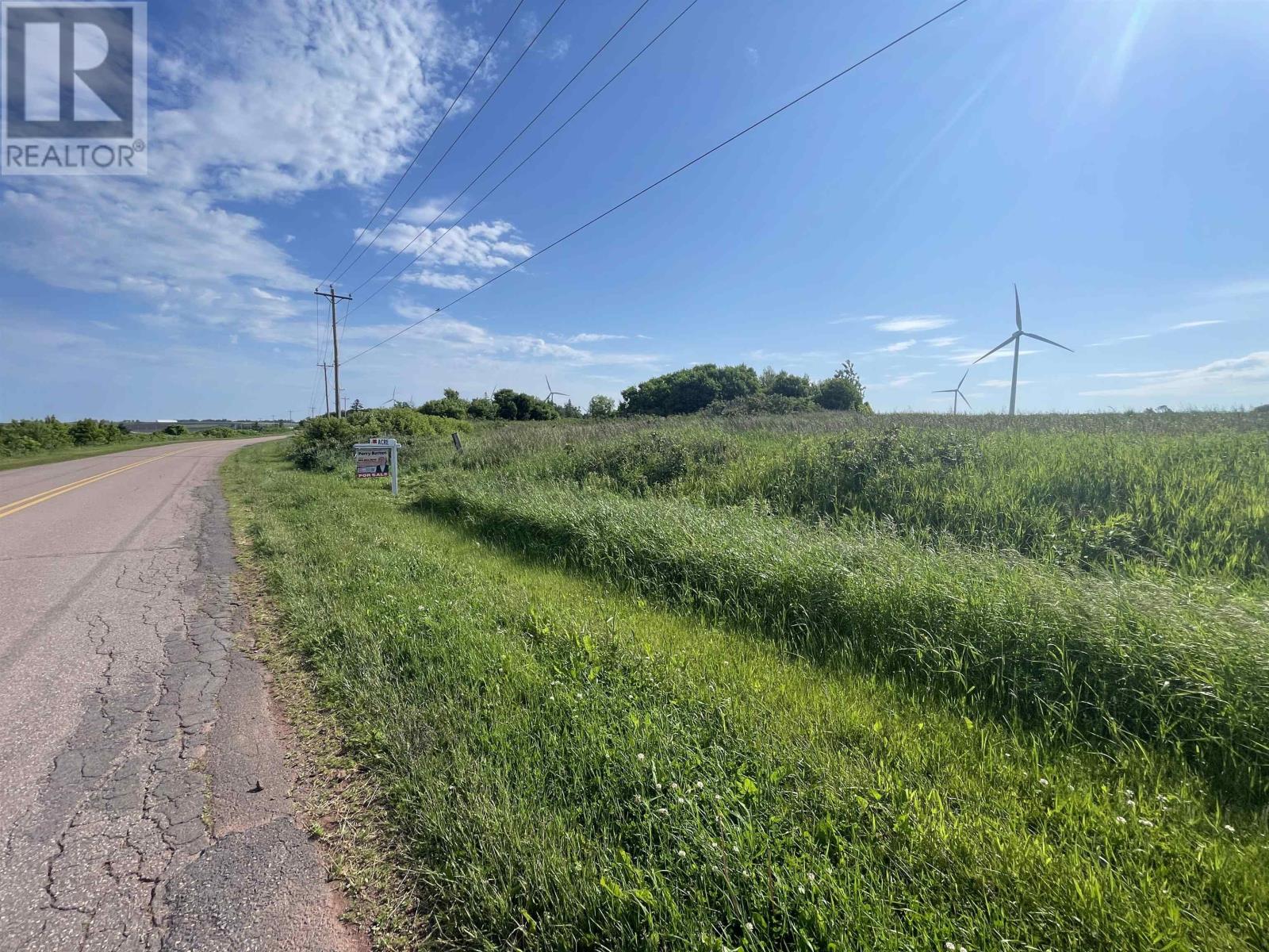 0 Route 14, West Cape, Prince Edward Island  C0B 1V0 - Photo 16 - 202515575