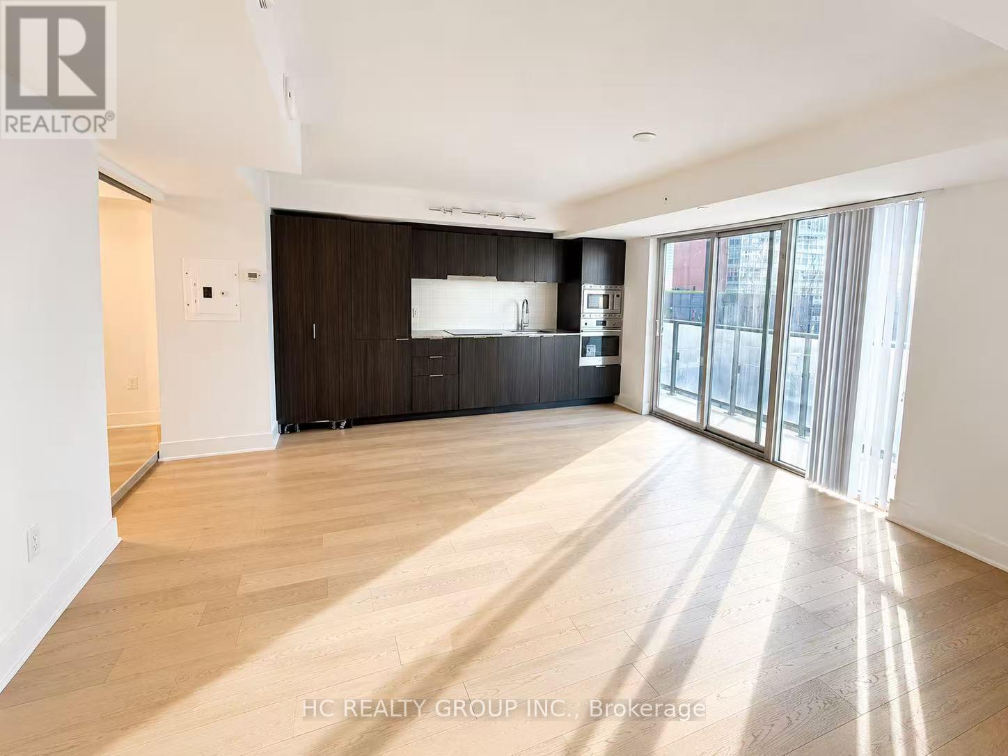 1001 - 955 Bay Street, Toronto, Ontario  M5S 0C6 - Photo 5 - C13219848