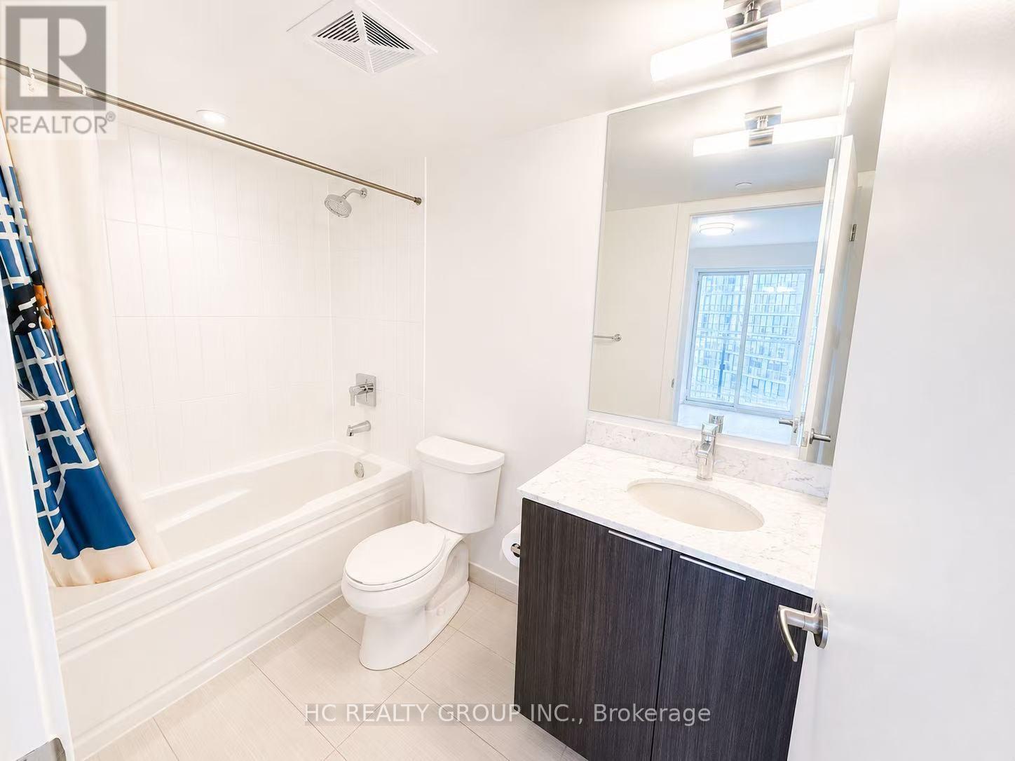 1001 - 955 Bay Street, Toronto, Ontario  M5S 0C6 - Photo 9 - C13219848