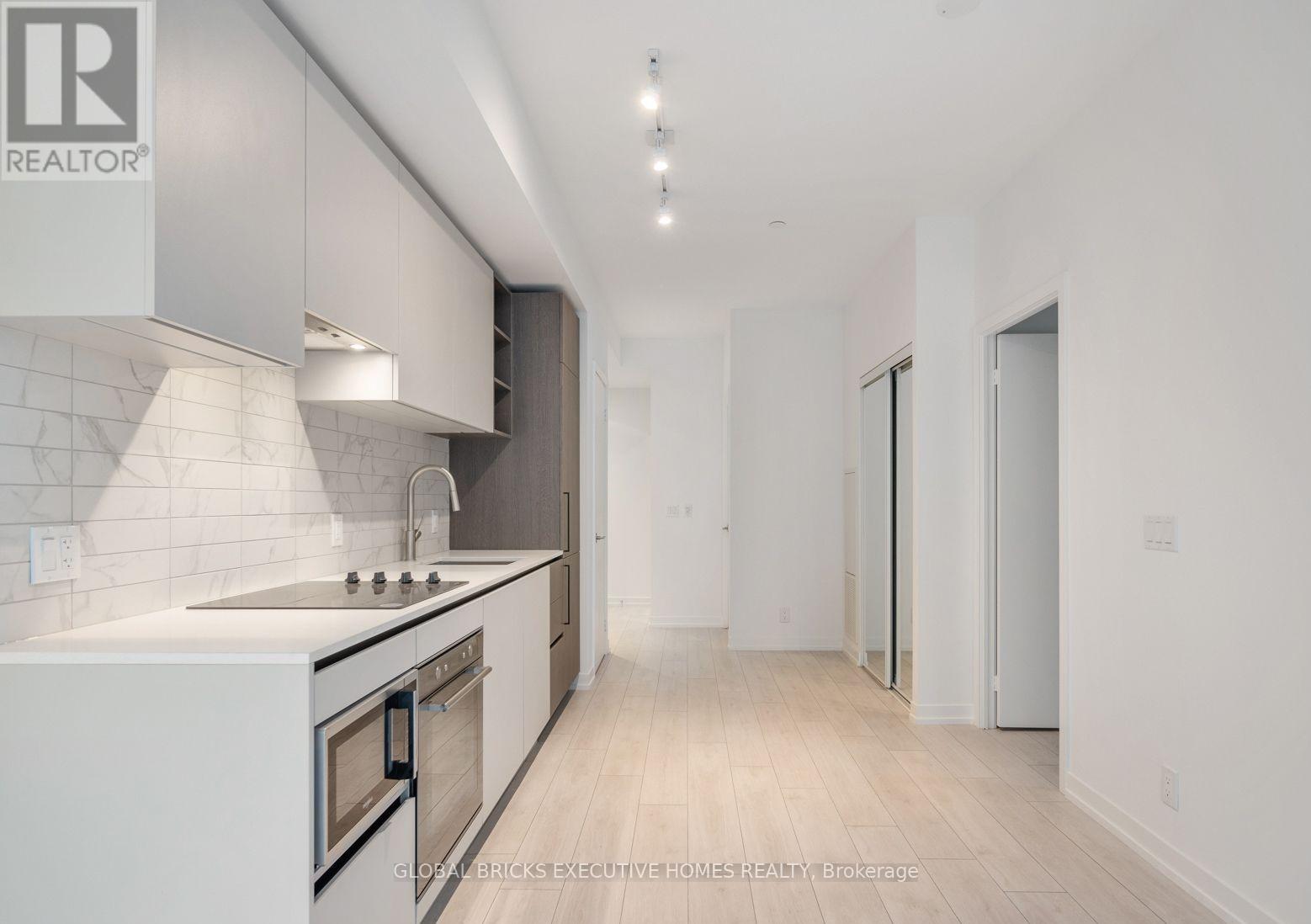1011 - 55 Mercer Street, Toronto, Ontario  M5V 0W4 - Photo 10 - C13219864