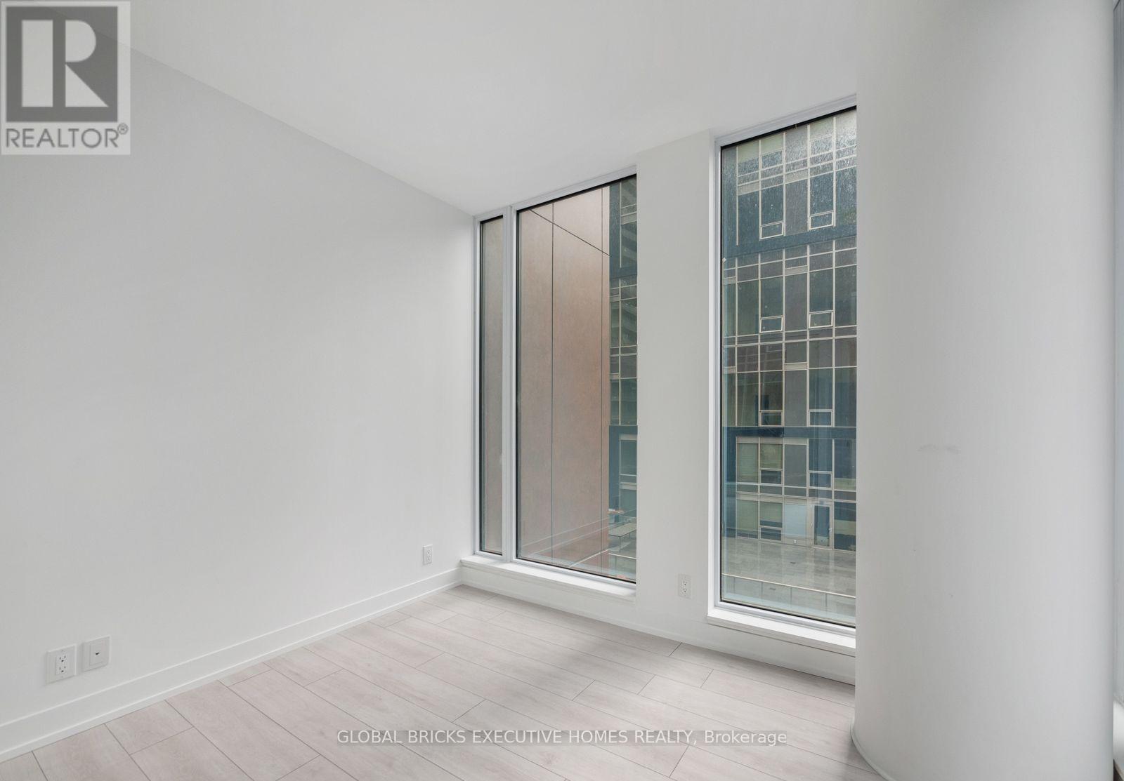 1011 - 55 Mercer Street, Toronto, Ontario  M5V 0W4 - Photo 12 - C13219864