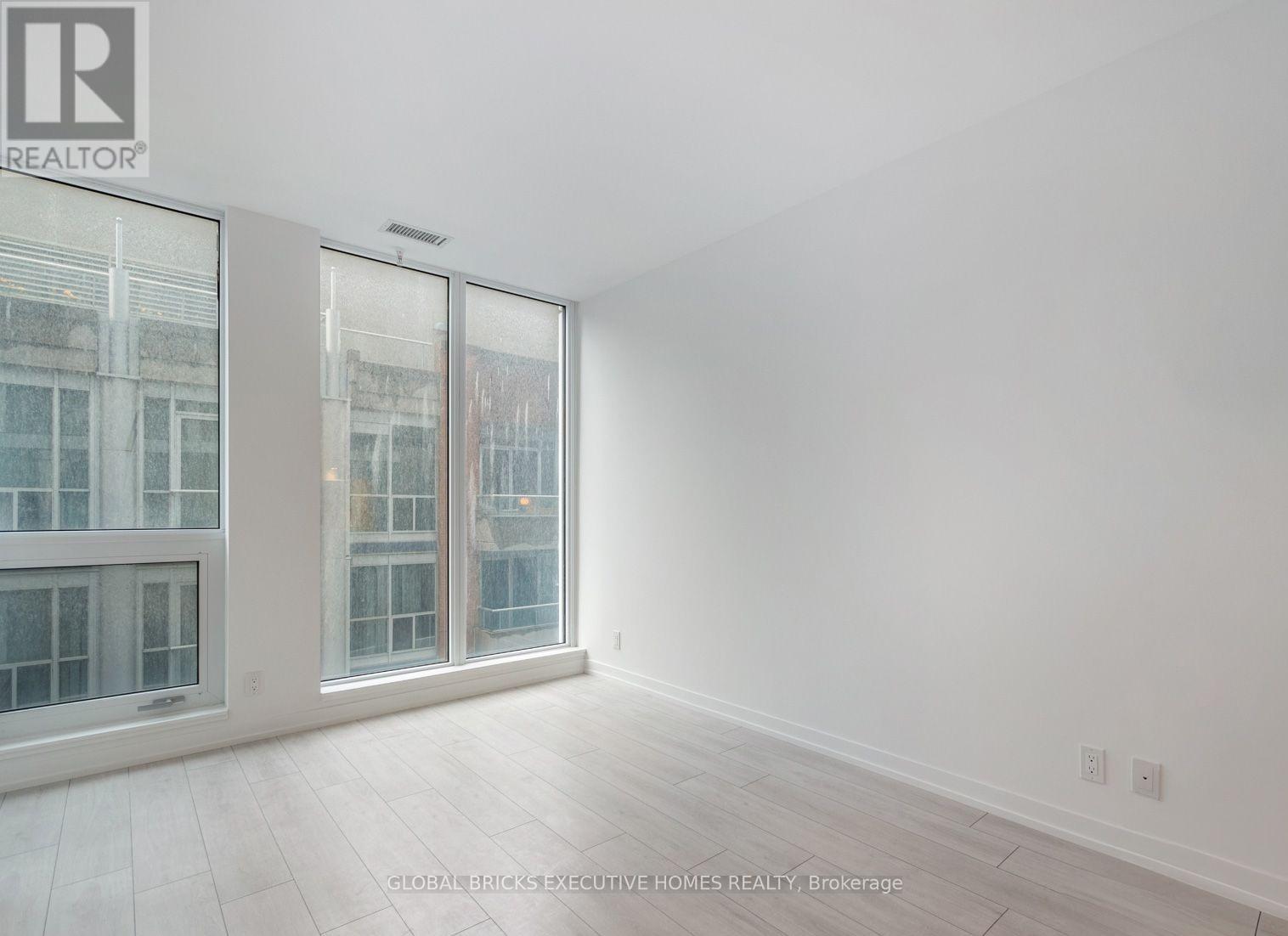 1011 - 55 Mercer Street, Toronto, Ontario  M5V 0W4 - Photo 20 - C13219864