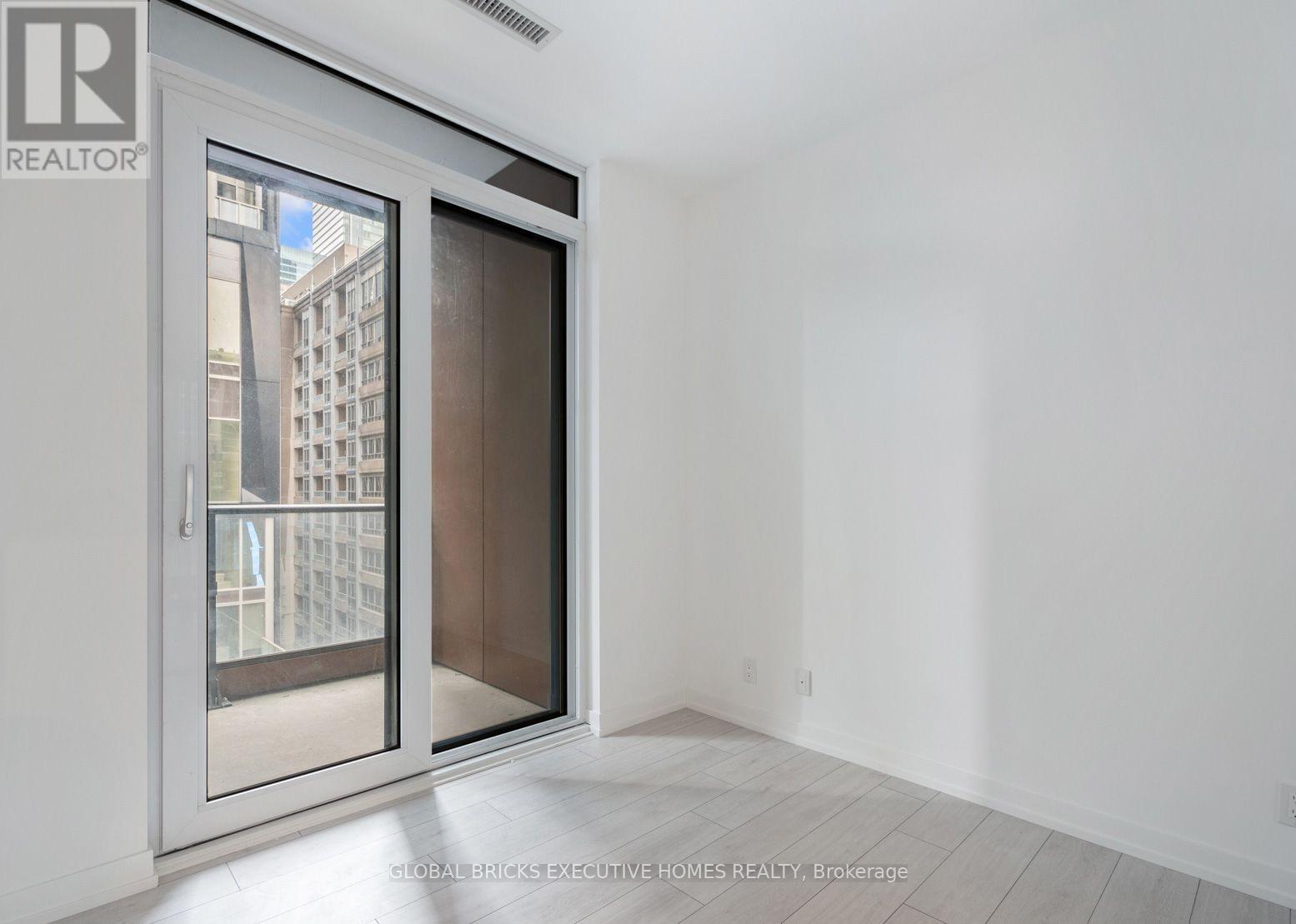 1011 - 55 Mercer Street, Toronto, Ontario  M5V 0W4 - Photo 22 - C13219864