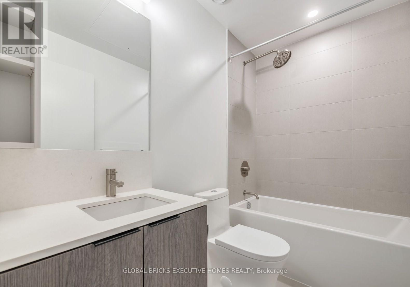 1011 - 55 Mercer Street, Toronto, Ontario  M5V 0W4 - Photo 24 - C13219864