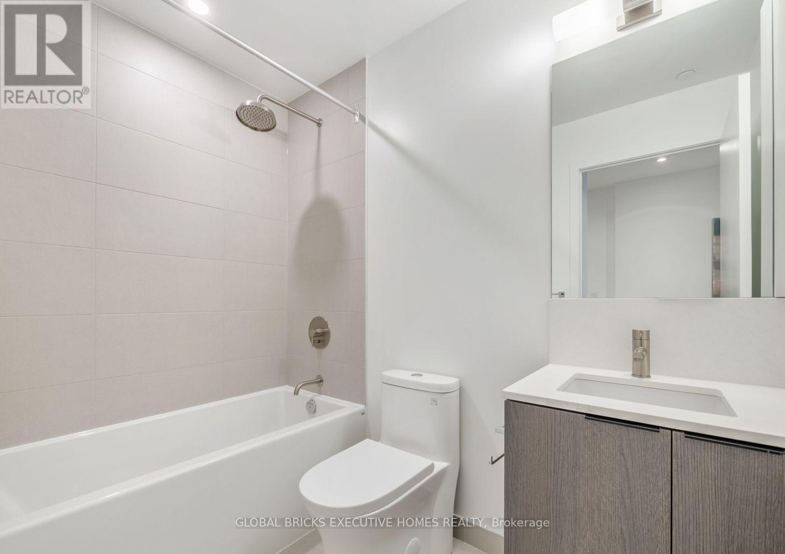 1011 - 55 Mercer Street, Toronto, Ontario  M5V 0W4 - Photo 26 - C13219864