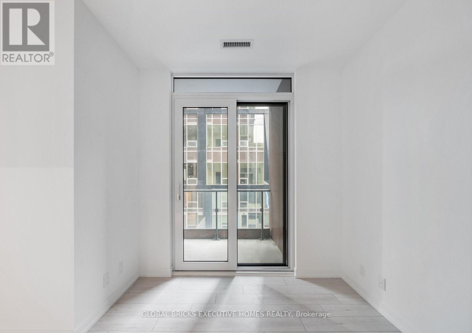 1011 - 55 Mercer Street, Toronto, Ontario  M5V 0W4 - Photo 28 - C13219864