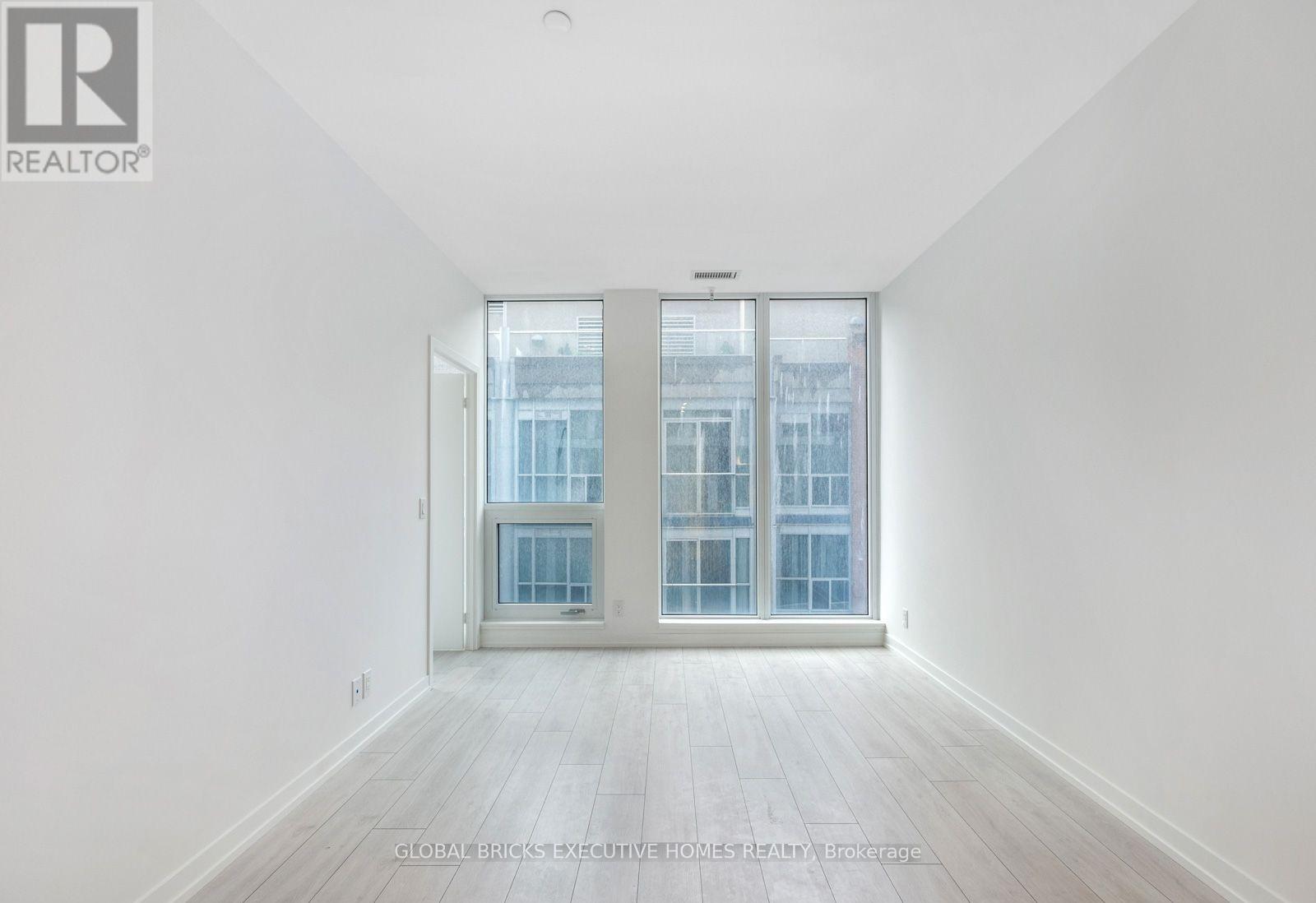 1011 - 55 Mercer Street, Toronto, Ontario  M5V 0W4 - Photo 31 - C13219864