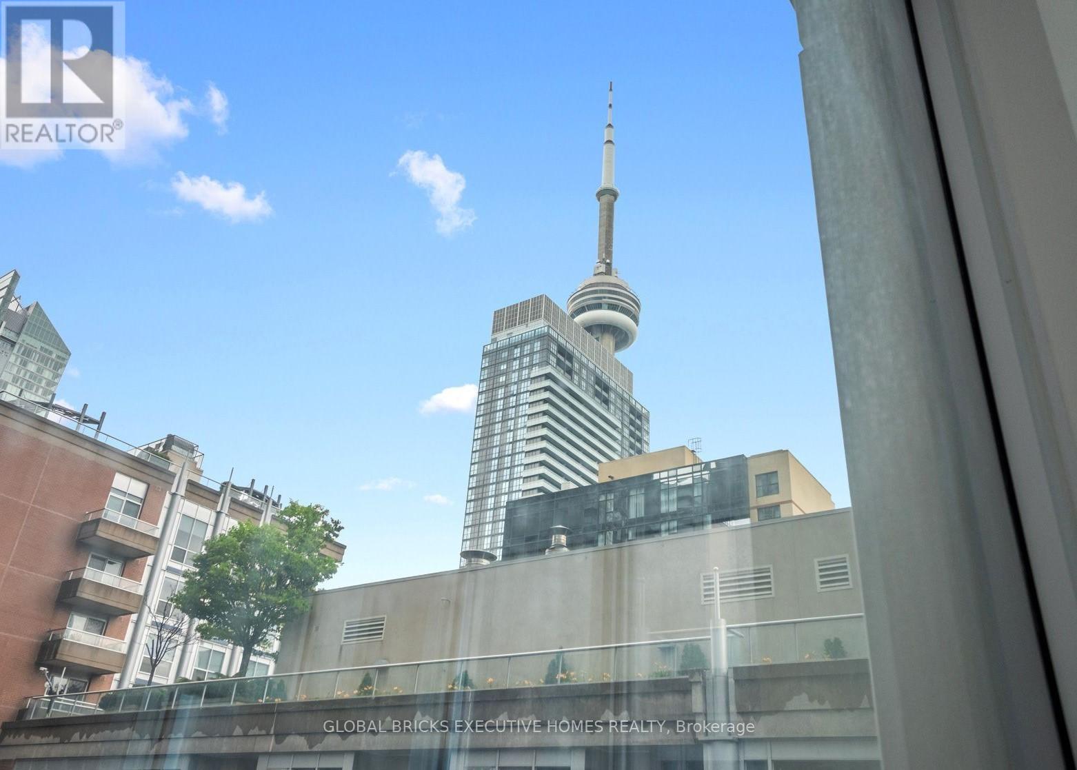 1011 - 55 Mercer Street, Toronto, Ontario  M5V 0W4 - Photo 32 - C13219864