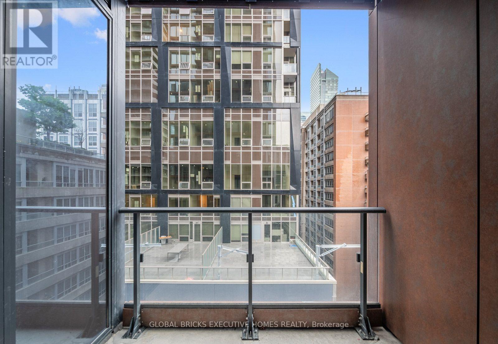 1011 - 55 Mercer Street, Toronto, Ontario  M5V 0W4 - Photo 33 - C13219864
