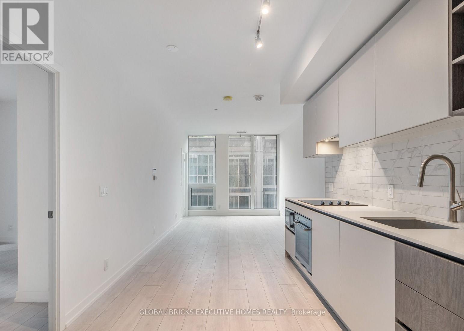 1011 - 55 Mercer Street, Toronto, Ontario  M5V 0W4 - Photo 7 - C13219864