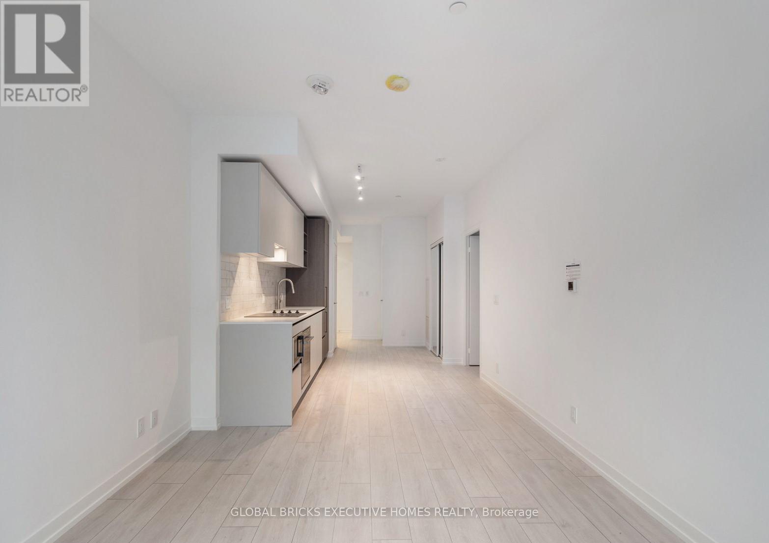 1011 - 55 Mercer Street, Toronto, Ontario  M5V 0W4 - Photo 8 - C13219864